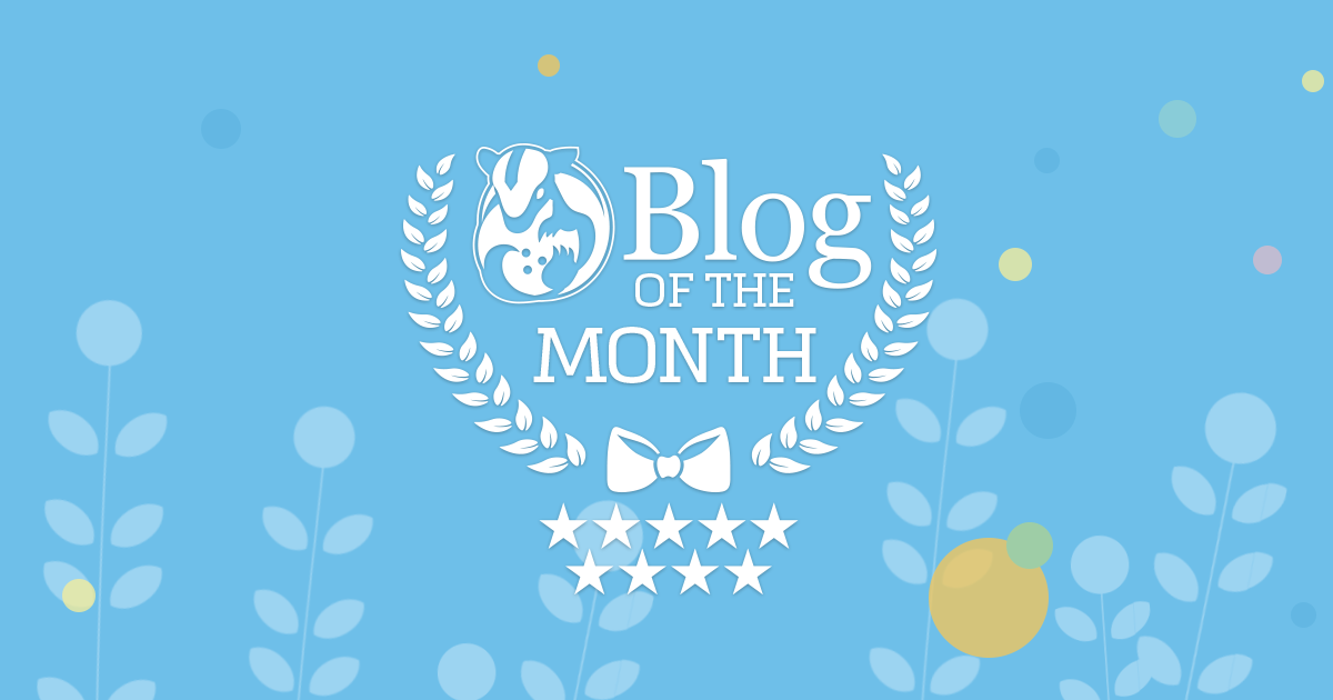 Blog_of_the_Month_201704_star.png