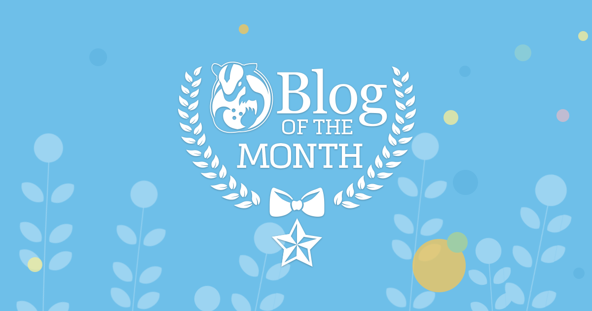 Blog_of_the_Month_201705.png
